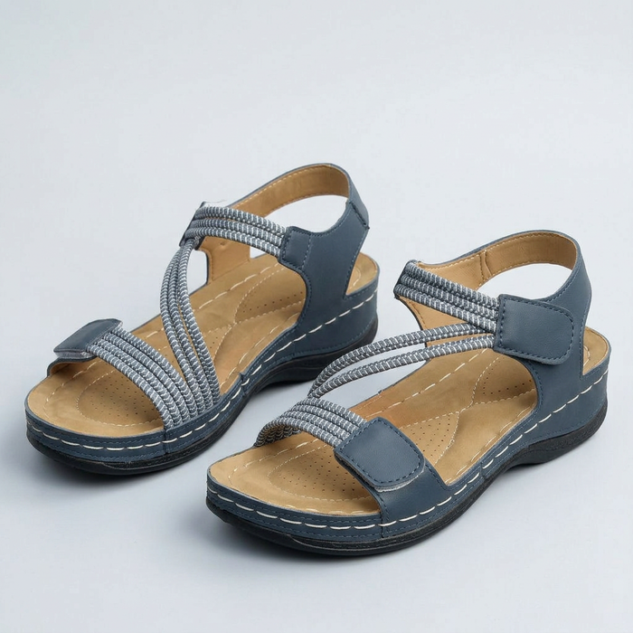 Carmen | Sandali Comfort