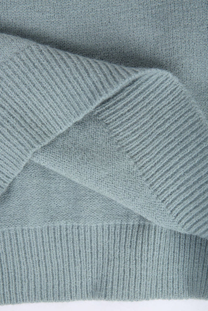 Gemma | Maglione Girocollo