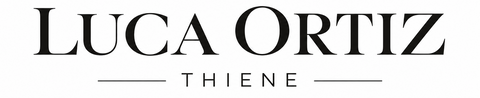 Tienda Online