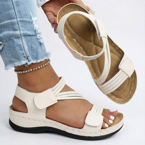 Carmen | Sandali Comfort