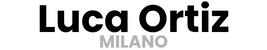 Tienda Online - Home