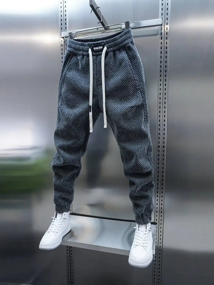 Jogger Slim Fit