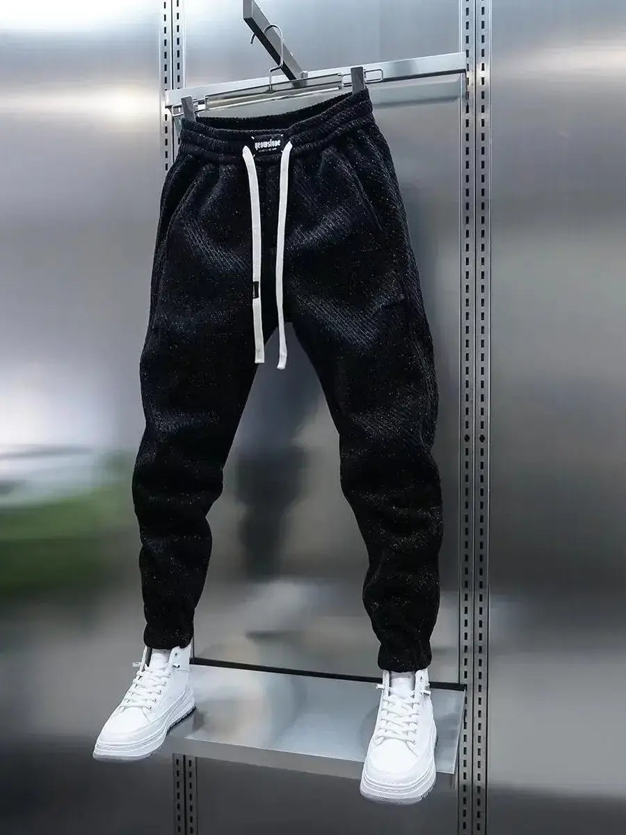 Jogger Slim Fit