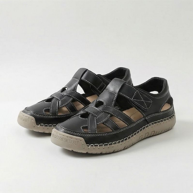 Juana | Sandali Comfort