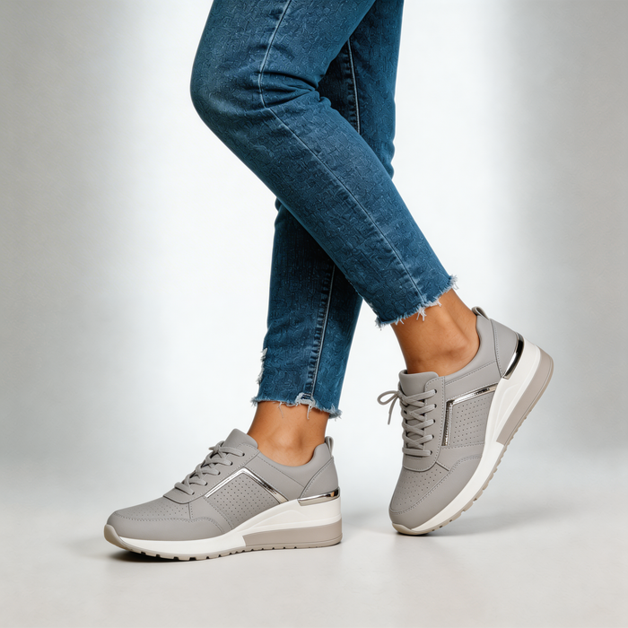 Valeria | Scarpe Casual