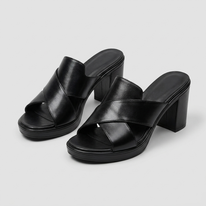 Belinda | Sandali Comfort