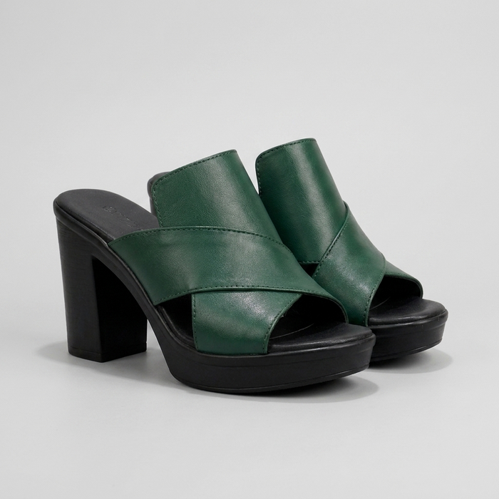 Belinda | Sandali Comfort