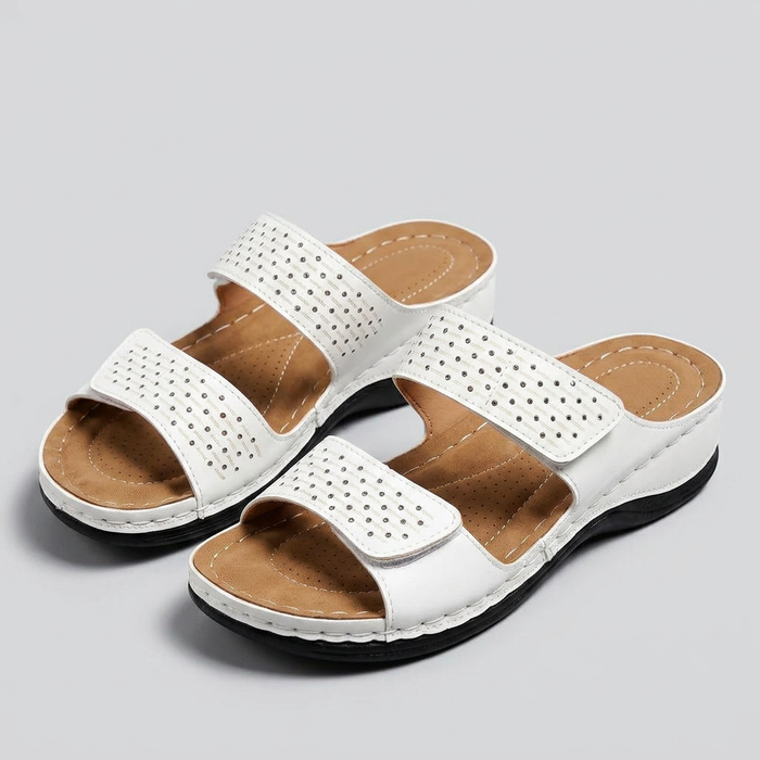 Aurora | Sandali Comfort