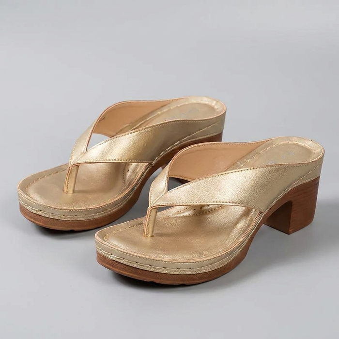 Mireia | Sandali Comfort