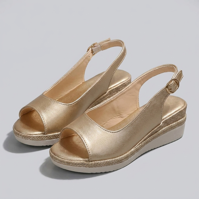 Mariana | Sandali Comfort