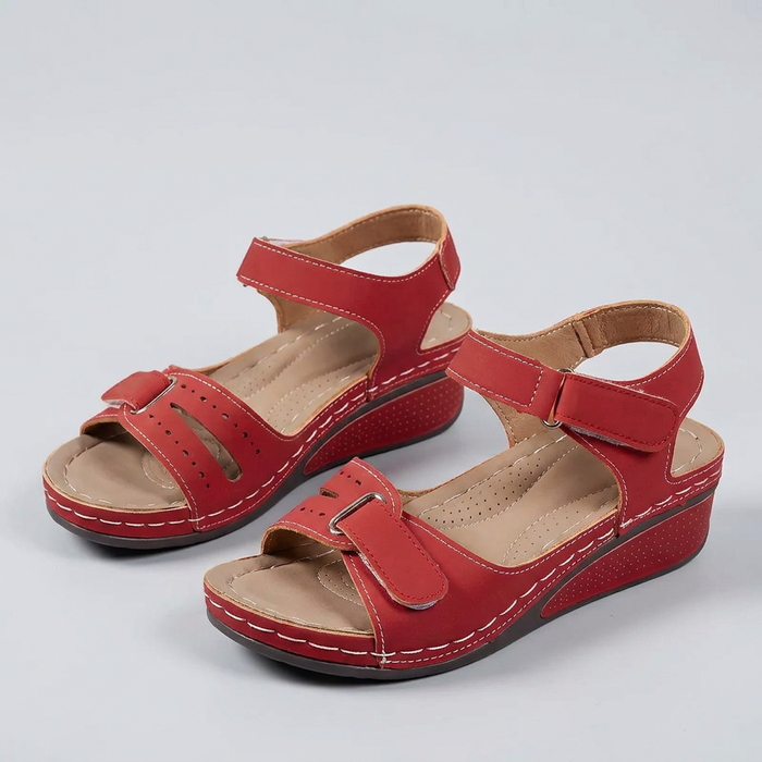 Luzey | Sandali Comfort