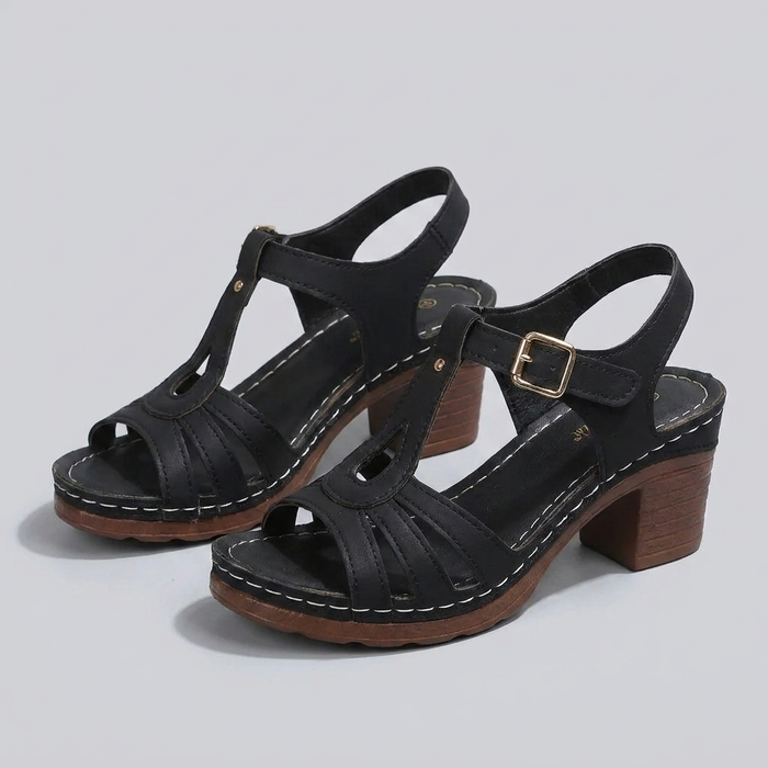 Ivvi | Sandali Comfort
