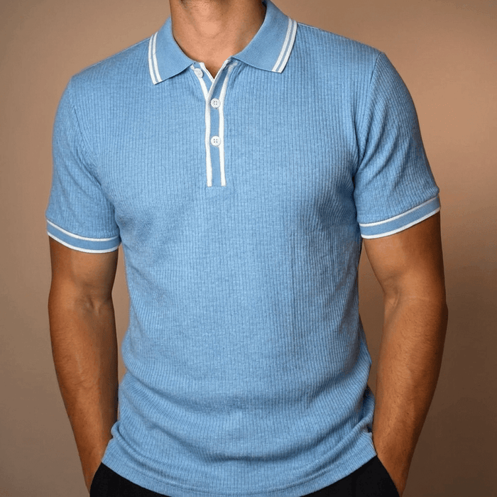 Hénry | Polo