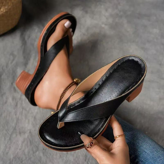 Mireia | Sandali Comfort